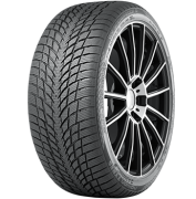 245/35 R21 96W ZIMA Nokian WR SNOWPROOF P