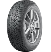 225/60 R18 104H ZIMA Nokian WR SUV 4