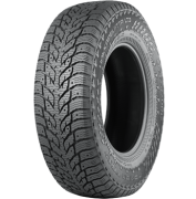 225/75 R16 115Q ZIMA Nokian HAKKAPELIITTA LT3