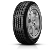 275/40 R20 106V ZIMA Scorpion Ice & Snow