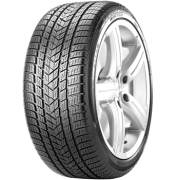 285/40 R20 108V ZIMA Scorpion Winter