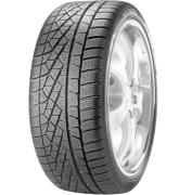 255/35 R20 97V ZIMA Pirelli Winter 240 Sottozero