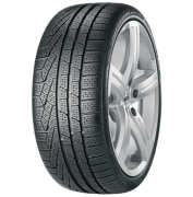 235/40 R18 91V ZIMA Winter 240 Sottozero Serie II