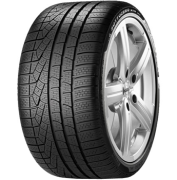 255/40 R18 99V ZIMA Winter 240 Sottozero Serie II