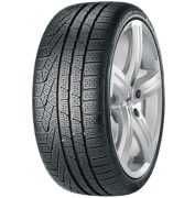 295/30 R20 101W ZIMA Winter 270 Sottozero Serie II