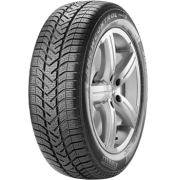 195/55 R17 92H ZIMA Winter 210 Snowcontrol Serie 3