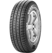 225/65 R16 112/110R ZIMA Carrier Winter