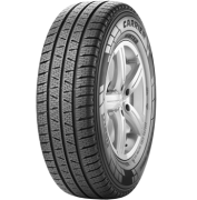 235/65 R16 115R ZIMA Pirelli Carrier Winter