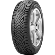 205/55 R16 91H ZIMA Cinturato Winter