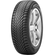 185/65 R15 88T ZIMA Pirelli WINTER CINTURATO