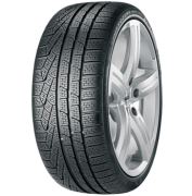 275/35 R19 100W ZIMA Pirelli WINTER SOTTOZERO SERIE II W270