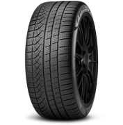 265/35 R21 101W ZIMA Pirelli P Zero Winter PNCS