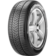 255/40 R22 103H ZIMA Pirelli Scorpion Winter