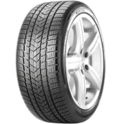 285/40 R22 110W ZIMA Pirelli Scorpion Winter