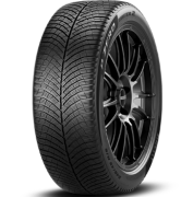 265/40 R19 102V ZIMA Pirelli P Zero Winter 2