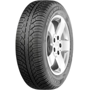 155/70 R13 75T ZIMA Semperit MASTER-GRIP 2