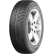 165/65 R14 79T ZIMA Semperit MASTER-GRIP 2