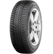 195/45 R16 84H ZIMA Semperit SPEED-GRIP 3
