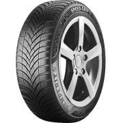 195/55R15 85H Zima Semperit Speed-Grip5 D-C-72-B