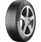 225/60 R17 103V ZIMA Semperit SPEED-GRIP 5