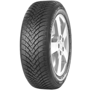 205/70 R16 97H ZIMA Falken Eurowinter HS01