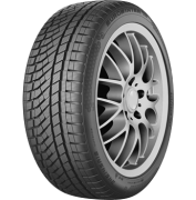 235/65 R18 110V ZIMA Falken Eurowinter HS02 PRO