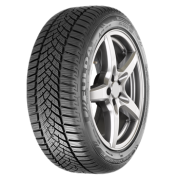 195/55 R15 85H ZIMA Kristall Control HP 2