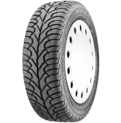 185/70 R14 88T ZIMA Kristall Montero