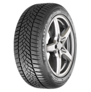 205/50 R17 93V ZIMA Fulda Kristall Control HP 2