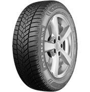 215/70 R16 100T ZIMA Fulda KRISTALL CONTROL SUV