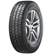 195/65 R16 104/102T ZIMA RW12 Winter i*cept LV