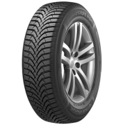 145/65 R15 72T ZIMA W452 Winter i*cept RS2