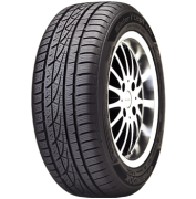 205/50 R15 86H ZIMA W310 Winter i*cept evo