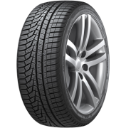 205/50 R17 89V ZIMA Hankook WINTER ICEPT EVO2 W320B