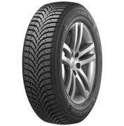 205/60 R15 91T ZIMA Hankook WINTER ICEPT RS2 W452