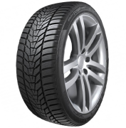 255/35 R19 96V ZIMA W330 Winter i*cept evo3