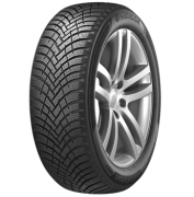 205/50R17 93V Zima Hankook W462 XL C-B-72-B