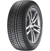 235/75 R15 109T ZIMA W320A Winter i*cept evo2 SUV