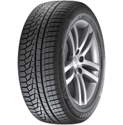 255/55 R18 109V ZIMA Hankook WINTER ICEPT EVO2 W320C
