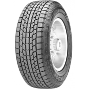 275/60 R18 113Q ZIMA RW08 Nordik IS