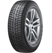 225/55 R19 99T ZIMA Hankook RW10 Winter i*cept X