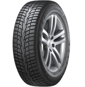 225/75 R16 104T ZIMA RW10 Winter i*cept X