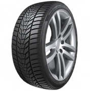 245/50 R19 105V ZIMA Hankook WINTER ICEPT EVO3 W330B