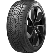 235/60 R19 107V ZIMA Hankook WINTER ICEPT ION IW01A