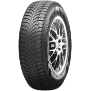 205/50 R16 87H ZIMA Kumho WinterCraft WP51