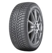 255/35 R18 94V ZIMA Kumho WinterCraft WP71