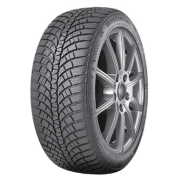 215/45 R17 91V ZIMA WinterCraft WP71