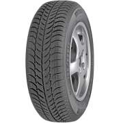 185/65 R15 88T ZIMA Eskimo S3+