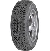 175/65 R15 88T ZIMA Sava Eskimo S3+
