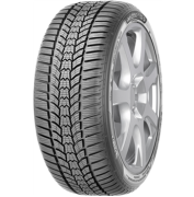 205/60 R16 92H ZIMA Sava Eskimo HP 2